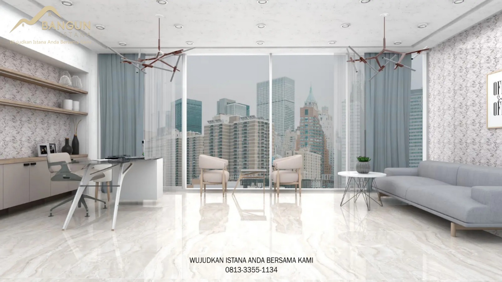 Gambar Produk